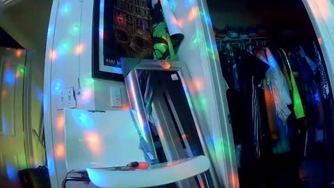 vegasmd online show from March 6, 11:25 am