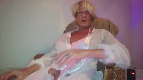 vegasmd online show from February 3, 7:24 am