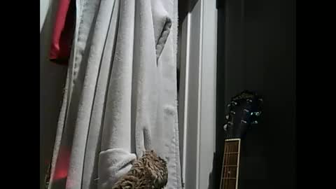 vegasmd online show from April 16, 6:02 am