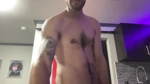 Snapshot of vegassangel chatting on September 30, 3:17 am Joeyyy online show from September 30, 3:17 am