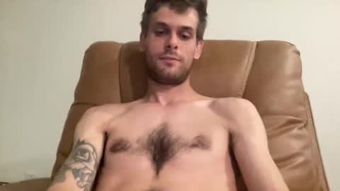 Joeyyy online show from March 27, 3:34 am