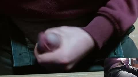 vegeta_ssj online show from February 8, 5:05 pm