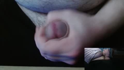 vegeta_ssj online show from February 19, 9:03 pm