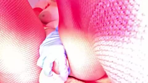 Vehe Veun online show from December 14, 2:29 am