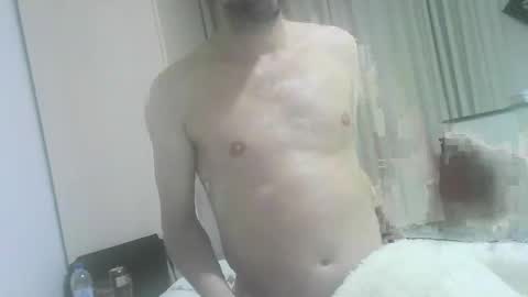 vejame23 online show from November 1, 6:01 am