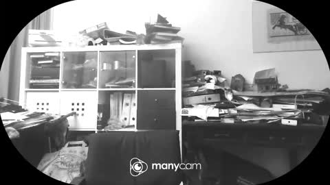 Snapshot of vejun2025 chatting on September 11, 7:37 pm vejun2025 online show from September 11, 7:37 pm