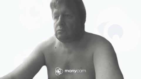 Snapshot of vejun2025 chatting on December 29, 10:23 am vejun2025 online show from December 29, 10:23 am