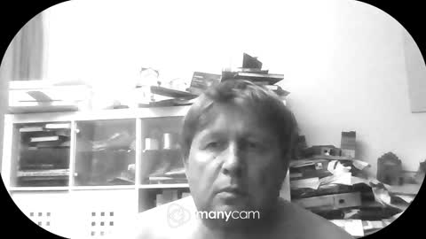 Snapshot of vejun2025 chatting on October 23, 7:48 pm vejun2025 online show from October 23, 7:48 pm