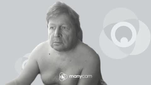 Snapshot of vejun2025 chatting on January 20, 10:07 am vejun2025 online show from January 20, 10:07 am