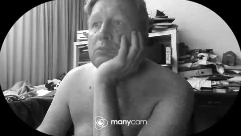 Snapshot of vejun2025 chatting on September 12, 8:00 pm vejun2025 online show from September 12, 8:00 pm