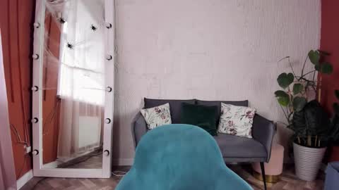 Barbara online show from November 1, 4:44 am