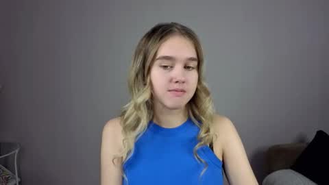 Barbara online show from November 17, 12:41 pm