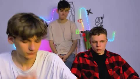 veldi_to online show from February 24, 7:50 pm