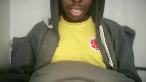 Veleno online show from March 28, 1:01 pm