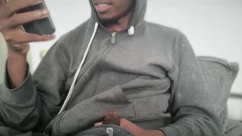 Veleno online show from April 28, 2:21 pm