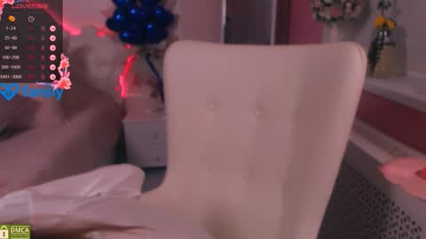 Velery online show from November 17, 2:19 pm