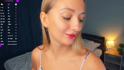 Eva online show from February 5, 9:13 am