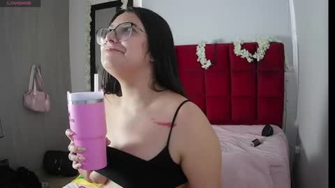 Velma online show from July 21, 10:45 pm