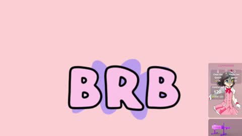 lorraine online show from March 6, 1:54 pm