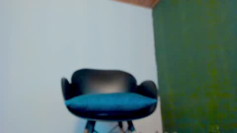 Snapshot of velourmuse chatting on October 19, 2:05 am Sara online show from October 19, 2:05 am
