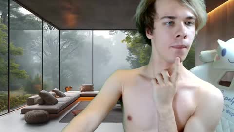 Jason online show from November 4, 11:06 pm