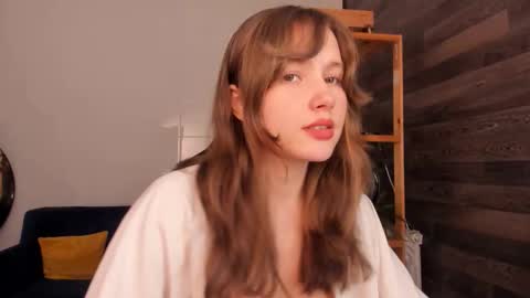 velvet_cherry online show from January 14, 3:31 pm