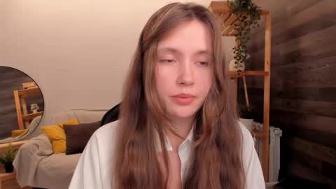 velvet_cherry online show from September 29, 3:44 pm