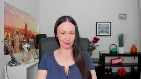 Jasmine online show from October 6, 5:25 am