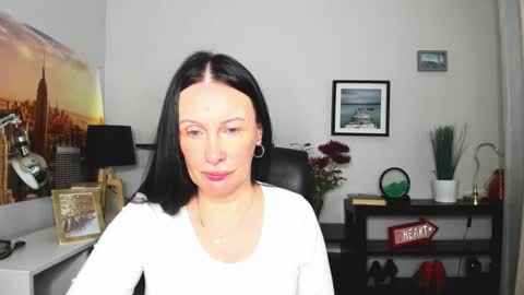 Jasmine online show from September 24, 6:20 am