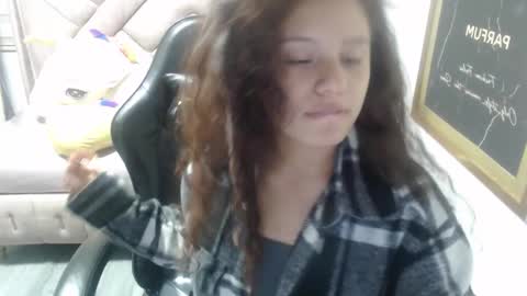 velvet_moon_v online show from November 28, 3:08 pm