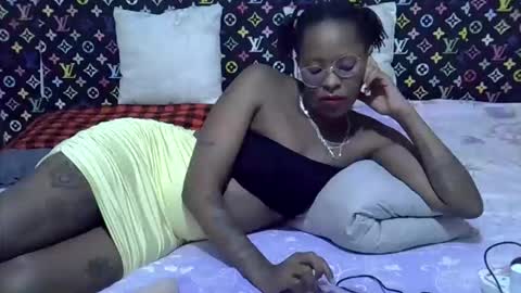 velvet online show from February 1, 12:52 am