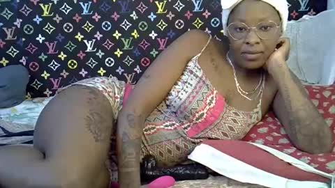 velvet online show from October 16, 7:08 am