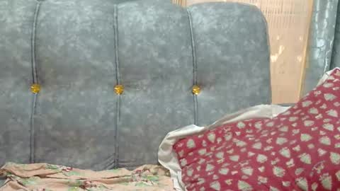 velvet online show from February 25, 5:08 am