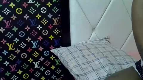 velvet online show from September 10, 4:57 am