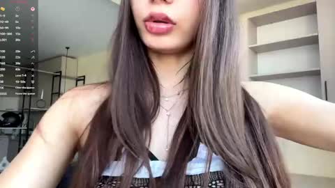 Sara online show from May 6, 8:09 am
