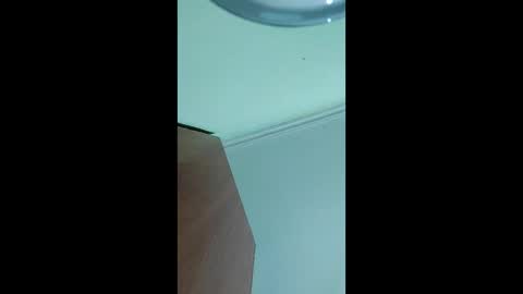 VelvetBrunette online show from January 12, 8:27 pm