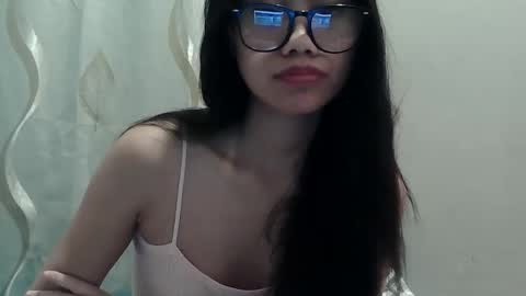 Cassy Pinay online show from November 13, 4:53 pm