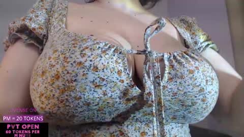  Crystal         PVT OPEN online show from March 24, 12:38 am