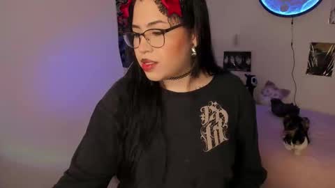 Dani online show from September 11, 6:36 am