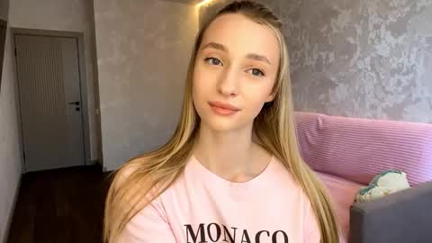 Nika online show from November 18, 7:44 am