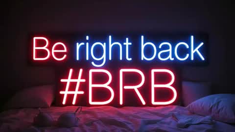 Jade online show from March 20, 7:19 pm