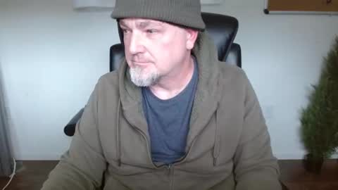 velvetknight97 online show from February 24, 8:56 pm