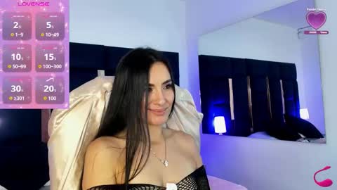 Velvet online show from May 6, 2:01 pm