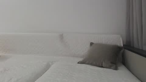 velvetmoon123 online show from March 6, 6:29 pm