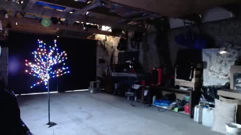 velvetmoon123 online show from December 19, 1:06 pm