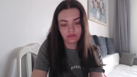 velvetmoon123 online show from March 14, 10:19 am