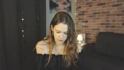 Kelly online show from February 12, 6:28 am