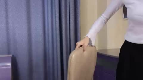 Kelly online show from October 6, 6:20 am