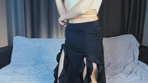 Kelly online show from December 15, 6:53 am