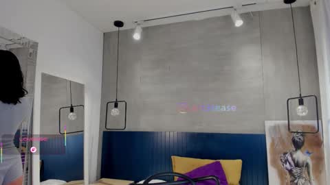 velvettease_ online show from January 14, 12:57 pm